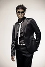 Kim Tae Woo (1981)2.jpg (98 kB)