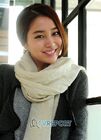 Lee Min Jung26