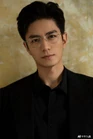 Li Jiu Lin | Wiki Drama | Fandom