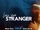 Love You Stranger