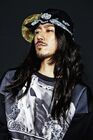 Tiger JK06