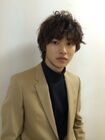 Yamazaki Kento 7