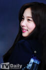 Yoon So Hee3