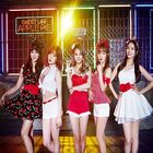 FIESTAR14.jpg (140 kB)