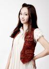 Jung Hye Seong4