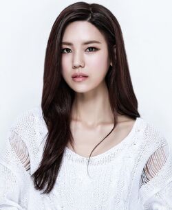 Kim Yeon Ji13