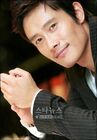 Lee Byung Hun2