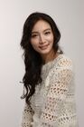 Lee Min Young1