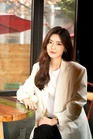 Lee Sun Bin034