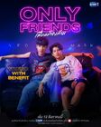 Only Friends-5