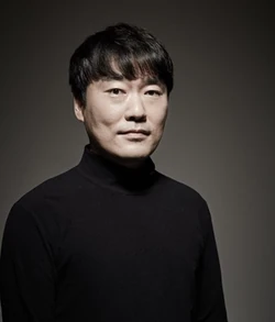 Yu Seong Ju