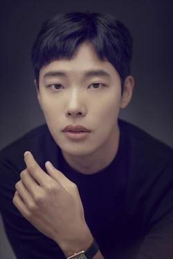 Ryu Jun Yeol