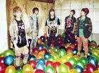 SHINee15