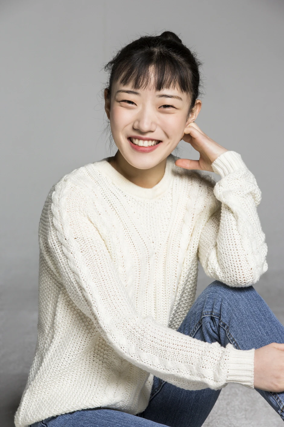 Shim Dal Gi Wiki Drama Fandom