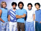 Smap2.jpg (241 kB)