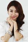 Yoo In Na14