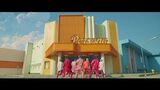 Boy With Luv (Feat. Halsey)