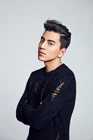 Darren Wang-5.jpg (220 kB)