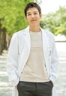 Doctors-SBS2016-3.jpg (309 kB)