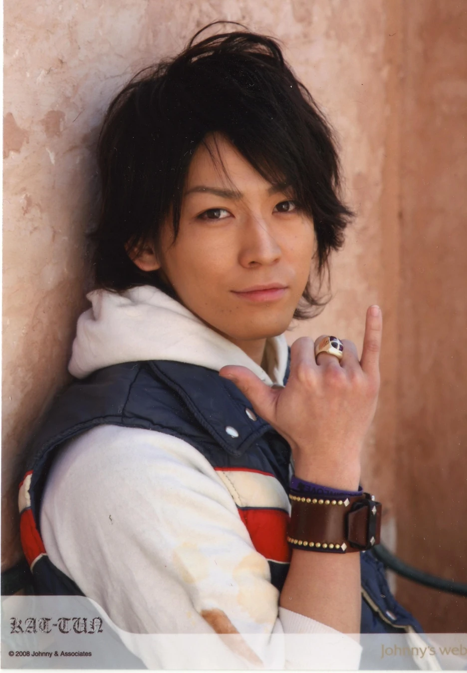 Kamenashi Kazuya | Wiki Drama | Fandom, image size:936x1348