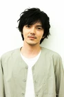 Hayashi Kento Wiki Drama Fandom