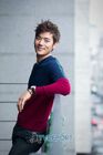 Kim Kang Woo33