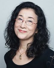 Kino Hana | Wiki Drama | Fandom