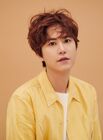 Kyuhyun7