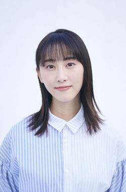 Matsui Rena29