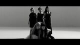 NATURE(네이처) "어린애 (Girls)" M V (Performance Ver