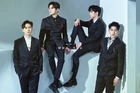 NU'EST W4.jpg (1,56 MB)