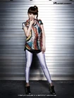 Park Bom0.png (866 kB)