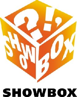 Showbox.jpg