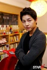 Song Joong Ki16.jpg (130 kB)