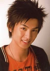 Arai Yusuke2.jpg (22 kB)