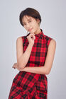 Hwang Jung Eum41