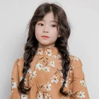 IMG 20200301 200226.jpg (162 kB)