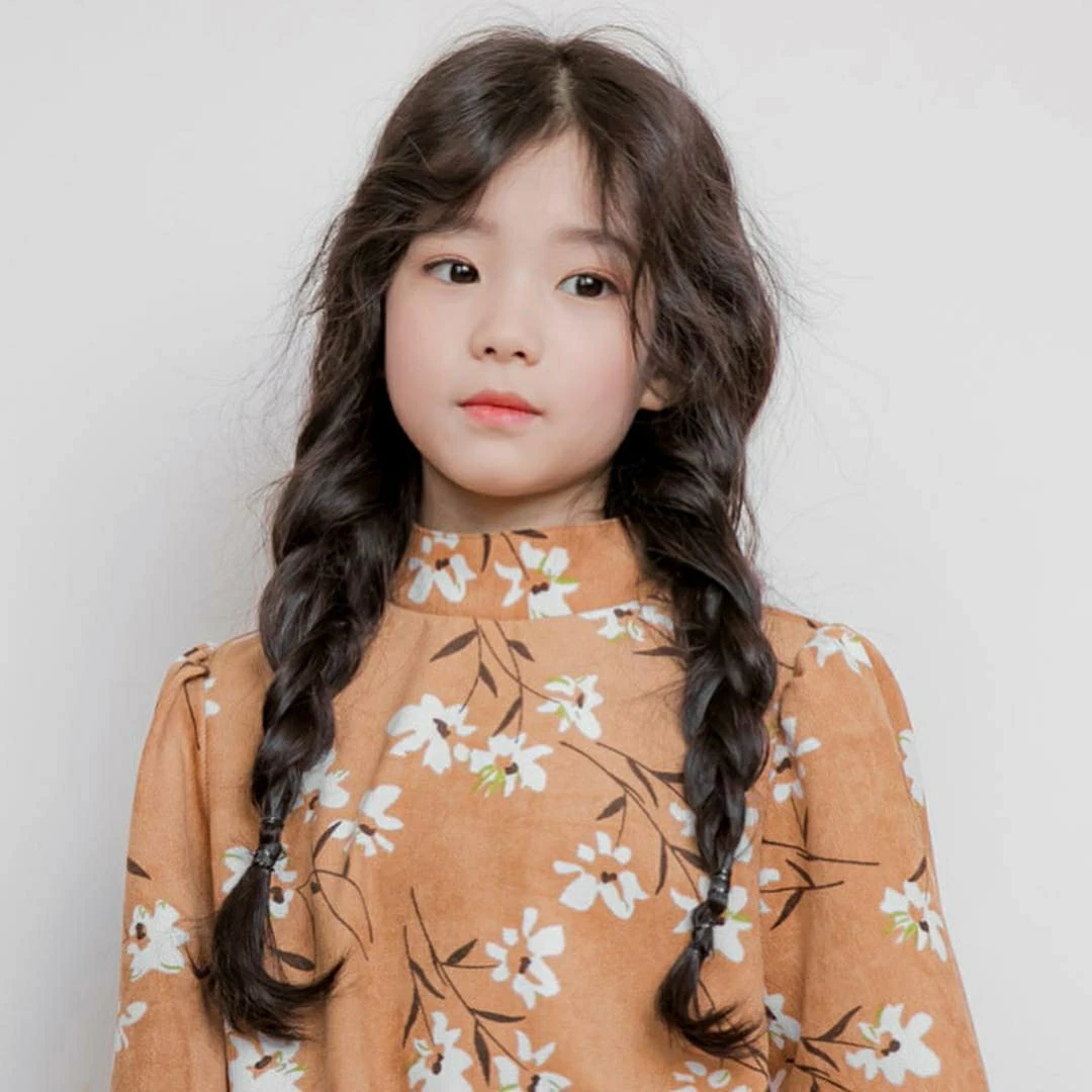 Kim Gyu Ri (2008) Wiki Drama Fandom