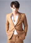 Jiro Wang32.jpg (116 kB)