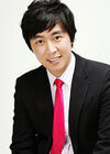 Jo Jae Wan001