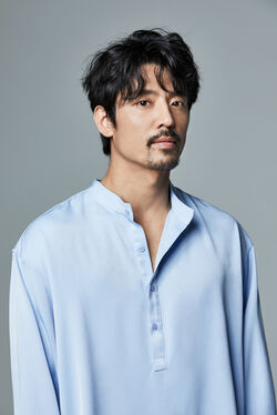 Kim Joo Hun5