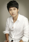 Lee Pil Mo8