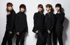 MYNAME 4