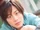 Mizobata Junpei