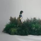 Mori Nana - bye-bye myself