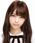 NishinoNanase2013.jpg (61 kB)