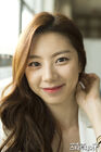 Park Soo Jin25