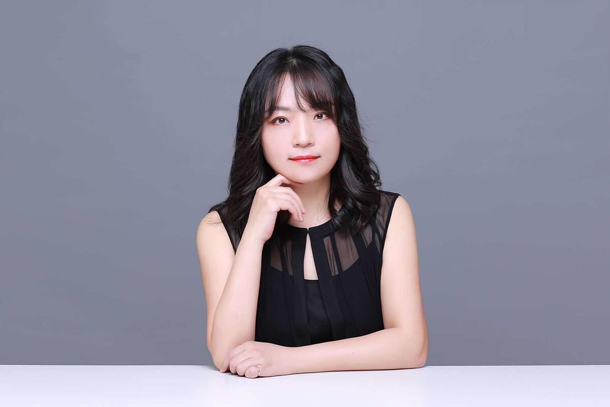 Qin Wen | Wiki Drama | Fandom