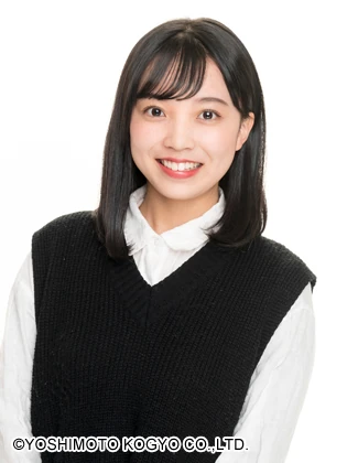 Sato Ayaka Wiki Drama Fandom