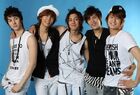 Ss501.1